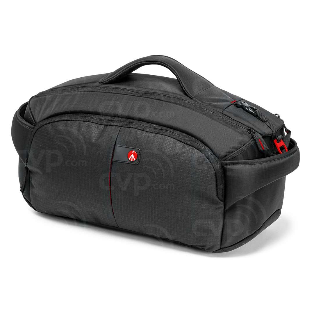 Buy - Manfrotto CC-193 PL Video Bag (MB PL-CC-193 )